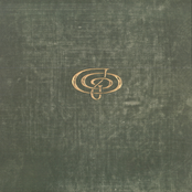 Like The Sea Knows Blue / مثل دریا که آبی را می شناسد