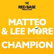 Champion