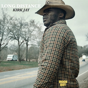 Kirk Jay: Long Distance