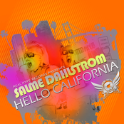 Hello California - The Remixes