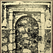 Crypta Vasculis