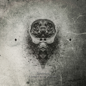 A Dream inside a Dream