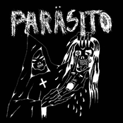 Paräsito