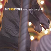 The Push Stars: Meet Me at the Fair