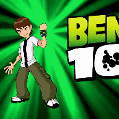 Ben 10