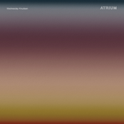 Atrium