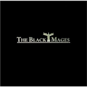 The Black Mages