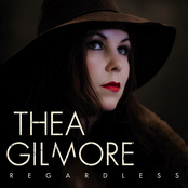 Start As We Mean To Go On by Thea Gilmore