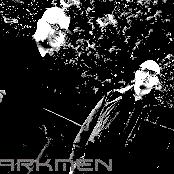 Darkmen