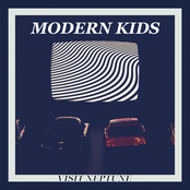 Modern Kids