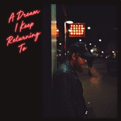 A Dream I Keep Returning To