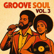 Groove Soul, Vol. 3