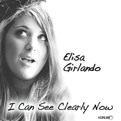 I Can See Clearly Now - Single