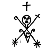 ACENDA UMA VELA E ME GUIE PARA O FIM