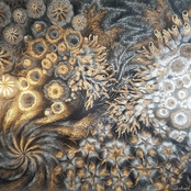 Earth Trilogy - Three