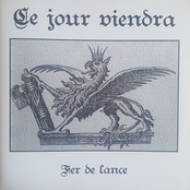 Vapaussota 18 / Fer De Lance