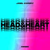 Head & Heart (feat. MNEK) by Joel Corry, MNEK