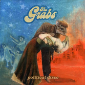 Political Disco by The Grabs