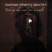 Dafnis Prieto: Taking the soul for a walk