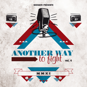 Another Way to Fight - Vol. 4