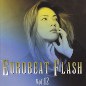 EUROBEAT FLASH Vol.12