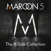 Story by Maroon 5