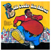 Fat Albert Plays Dead by Bill Cosby