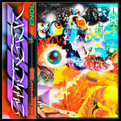 ENOL: Casi Superstar