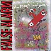 Fuck Em All, We've All Ready Won!