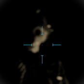 interspecies erotica