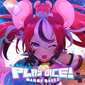 Play Dice! - Single