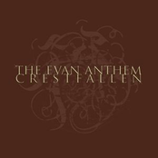 Crestfallen (Single)