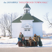 The Jayhawks: Hollywood Town Hall