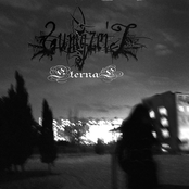 Eternal