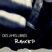 RMXEP