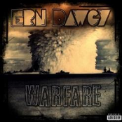WARFARE