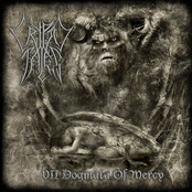 Vii Dogma Of Mercy by Cryptic Tales