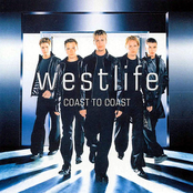 When You're Looking Like That by Westlife