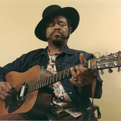 brownie mcghee