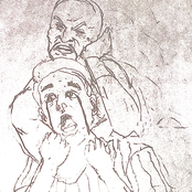 KILLING THE REF (feat. Dragnutz & Jaeychino)