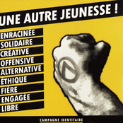 Une Autre Jeunesse !