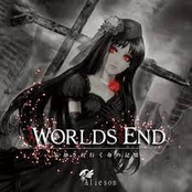 Worlds End