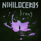 Nihiloceros: Krong