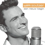 Allemaal by Wim Soutaer