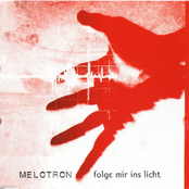 Viel Zu Früh by Melotron