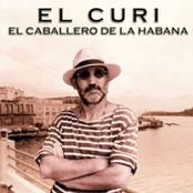 el curi - el caballero de la habana