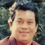 h r jothipala