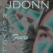 Recycling Fears