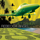 Jet Samba