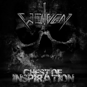 Chest of Inspiration